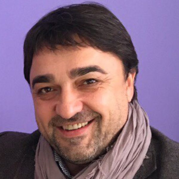 Младен Арабаджиев